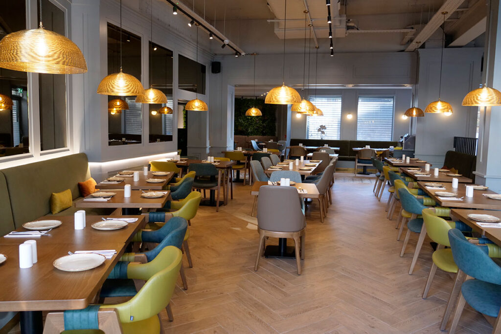 about-anamore-restaurant-lewisham